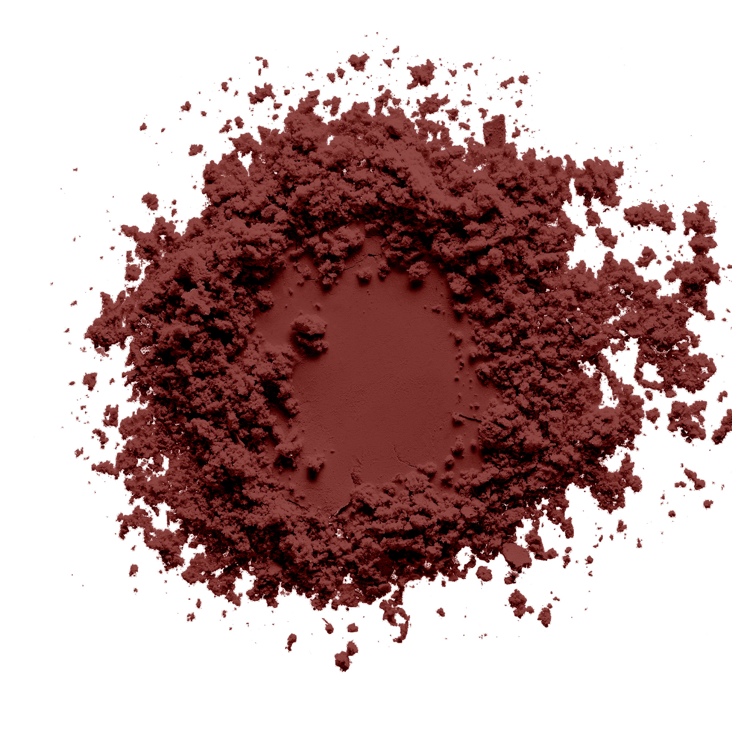 adnaturals beauty product