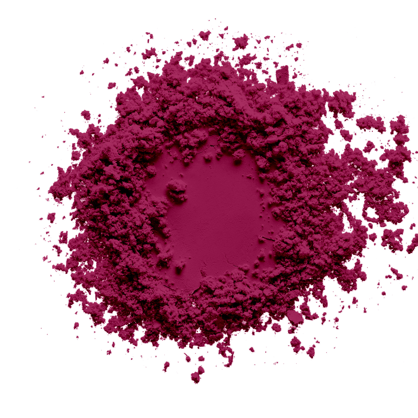 adnaturals beauty product